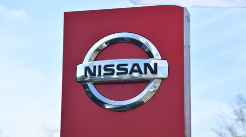 This Public Scandal Has To Be The Worst In Nissan’s History