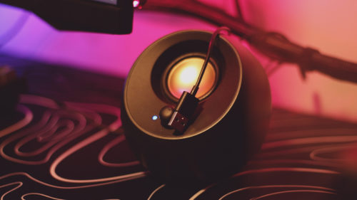 Yes, USB Speakers Exist – Here’s How They Work