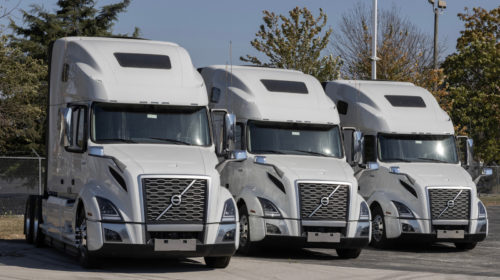Cummins X15: Which Vehicles Are Powered By This Diesel Engine?