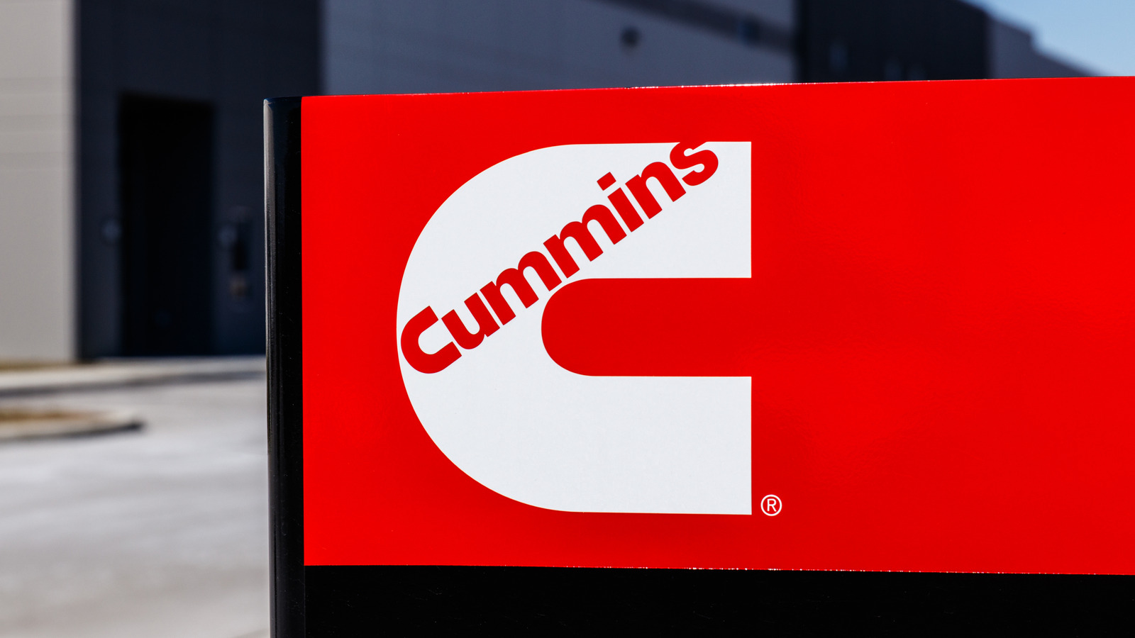 Is There A Free Version Of Cummins INSITE & What All Can It Do?
