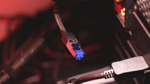 What’s The Best Ethernet Cable For Gaming? Everything You Need To Know