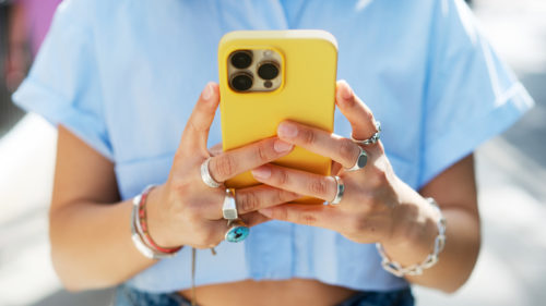 Is A Cheap Phone Case Enough To Protect Your Device?