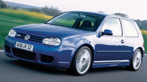 Shift Gearbox: Are They Reliable?