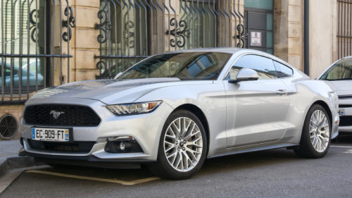 Ford 2.3L EcoBoost Reliability: What Owners Have To Say