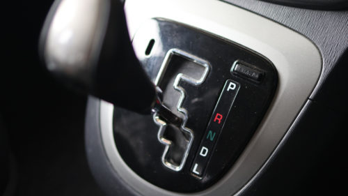 How To Avoid Overheating Your Car’s Transmission