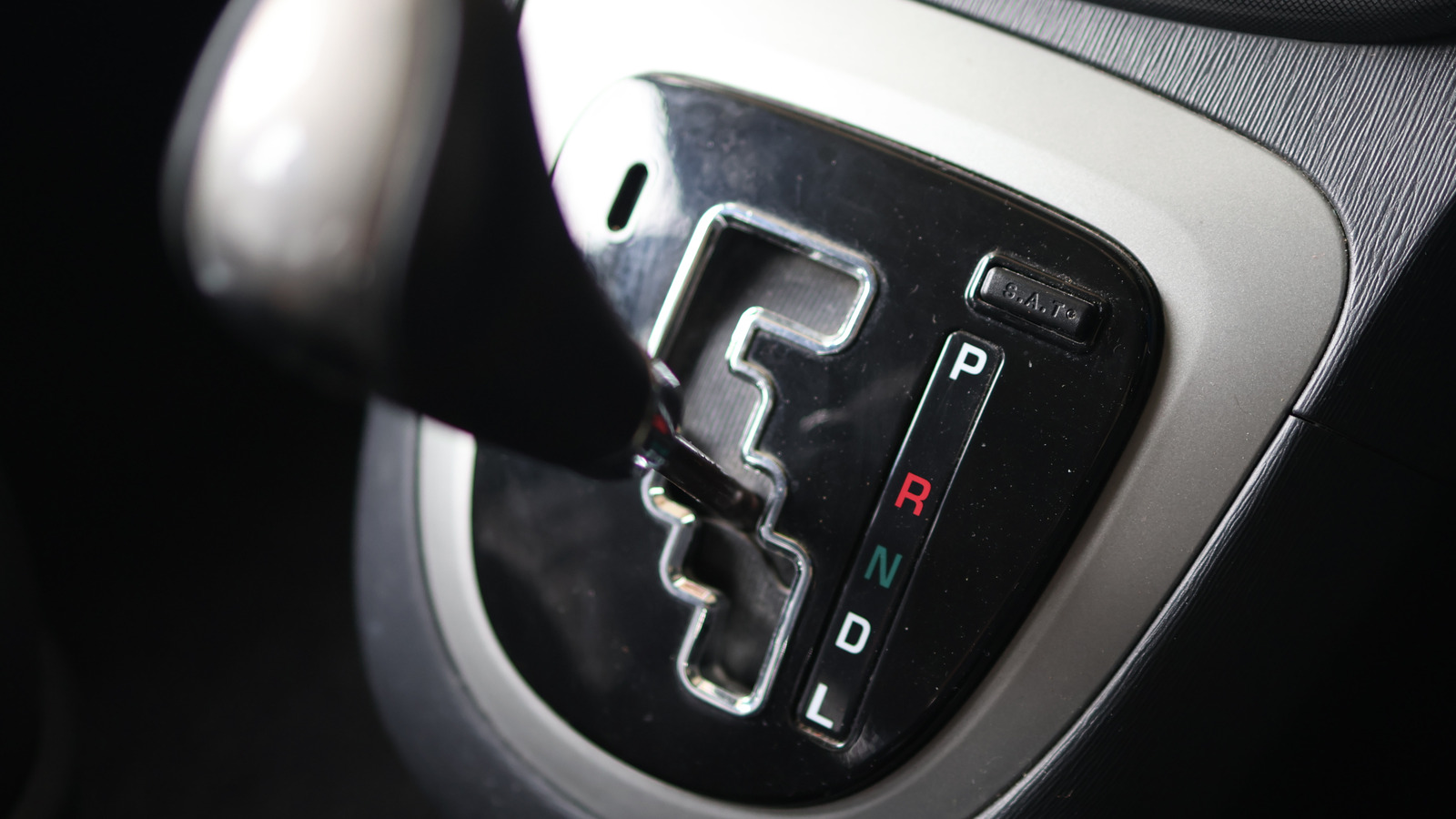 How To Avoid Overheating Your Car’s Transmission