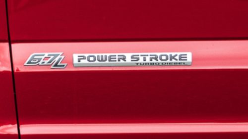 CP4 Disaster Prevention Kit: What Does It Do For The Ford 6.7 PowerStroke?