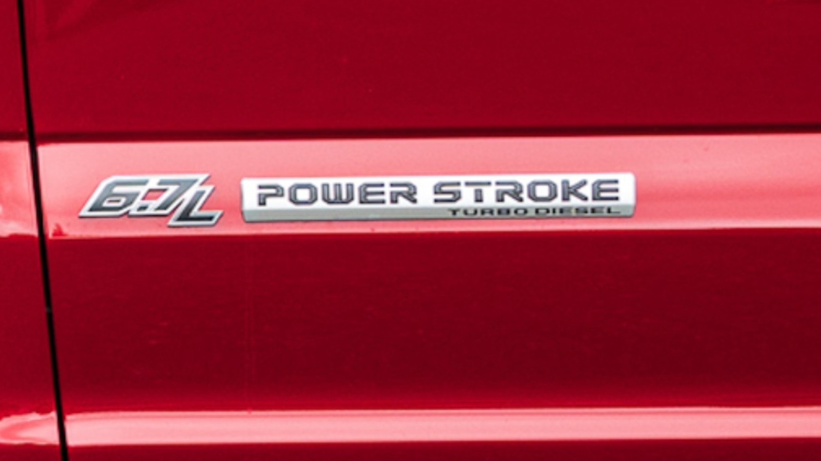 CP4 Disaster Prevention Kit: What Does It Do For The Ford 6.7 PowerStroke?