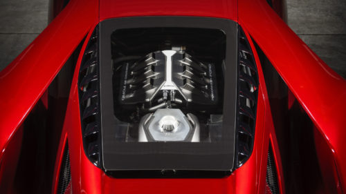 Ford’s 3.5-Liter EcoBoost Engine: Which Years Should You Avoid (According To Owners)