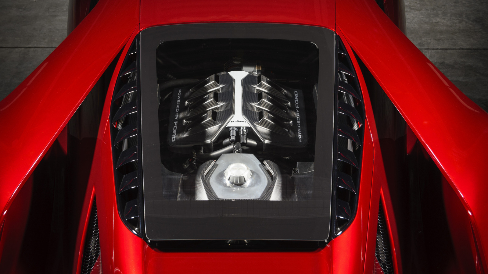 Ford’s 3.5-Liter EcoBoost Engine: Which Years Should You Avoid (According To Owners)