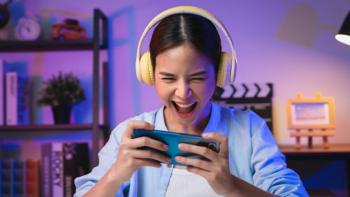 Moonlight Game Streaming Explained: How The App Works & Is It Really Free?