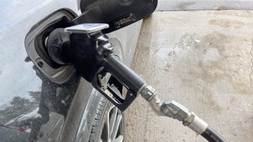 Can You Run Kerosene In A Diesel Engine? (And What Happens If You Do?)
