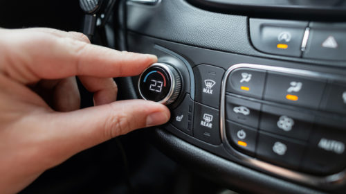 Car Maintenance Tips: How Often Should You Clean Your Vehicle’s A