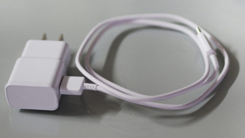 Do Phone Chargers Use Electricity When Not In Use?