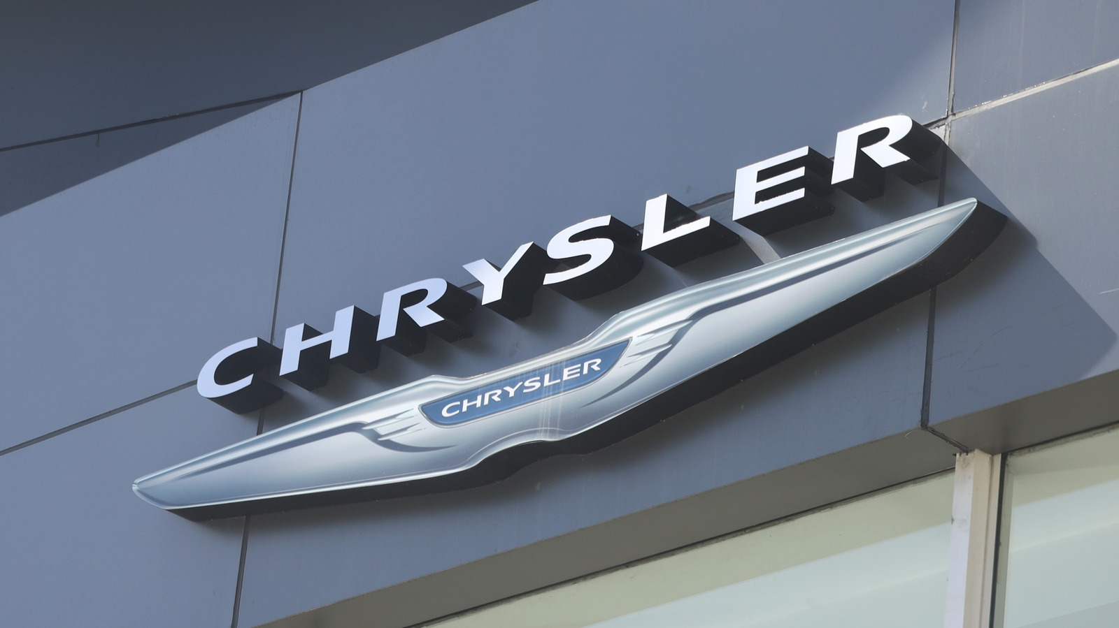 Who Owns Chrysler And Where Are The Brand’s Cars Built?