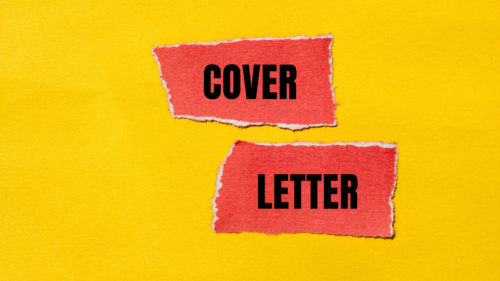 How To Use AI To Help Write A Cover Letter (And Mistakes To Avoid)