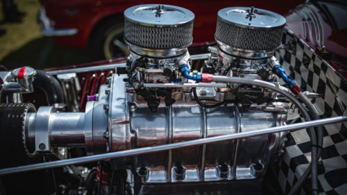 Can You Install A Supercharger On A Diesel Engine? (And Should You?)