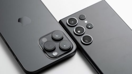 10 Phone Models Worth Buying Used