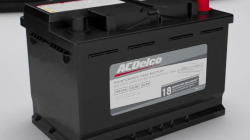 Are ACDelco Car Batteries Any Good? Here’s What The Reviews Say