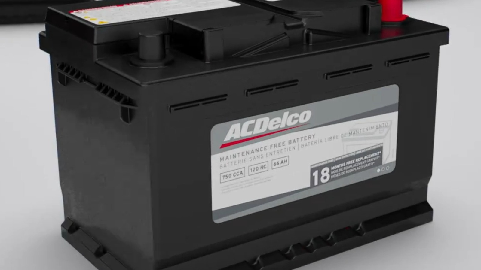 Are ACDelco Car Batteries Any Good? Here’s What The Reviews Say