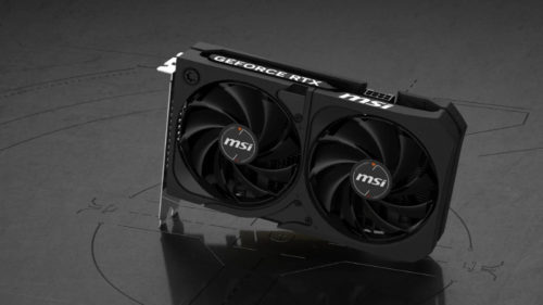 Why Gamers Should Avoid The NVIDIA GeForce RTX 5060 (And Alternatives To Consider)