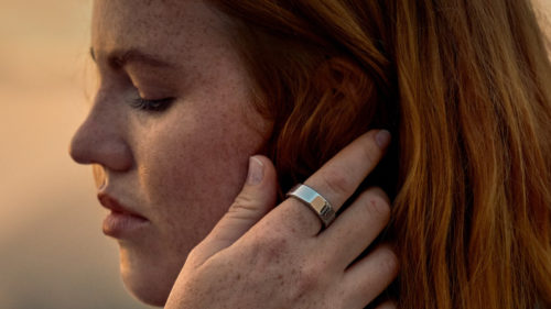 Why Your Oura Ring Keeps Disconnecting (And How To Fix It)