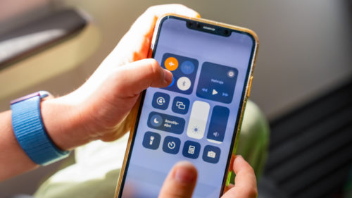 What Happens If Someone Calls When Your Phone Is On Airplane Mode?