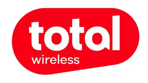 Is Total Wireless By Verizon Worth It? Here’s What Users Are Saying