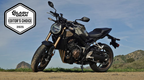 Clutch Review, Specs, Pricing, And Performance