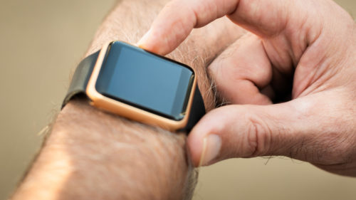 Are Smartwatch Batteries Really Worth Replacing?