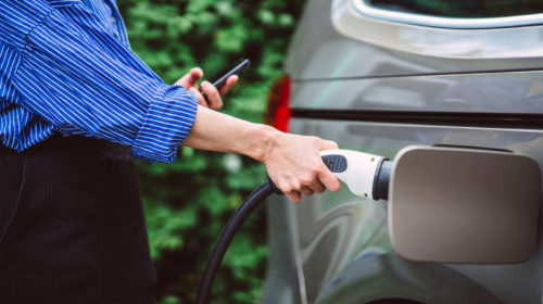 California’s EV Mandate Is Dead – What It Might Mean For Your Next Car Purchase