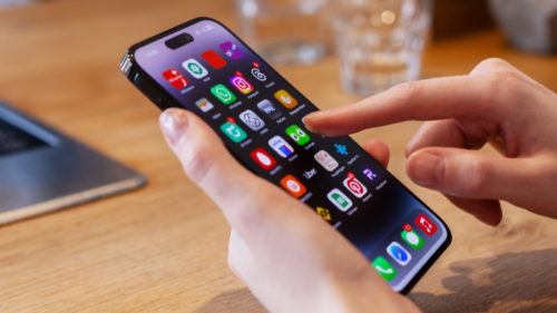 iOS 19 May Never See The Light Of Day: Here’s Why