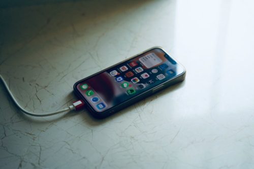 How to Fix It When Your iPhone Battery Is Draining Fast