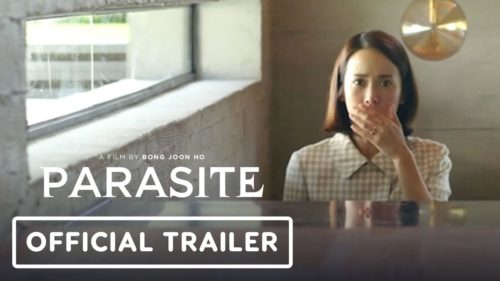3 new Max movies to stream in June 2025 – including this Best Picture Oscar winner with 99% on Rotten Tomatoes