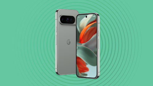 The best Google Pixel 9, Pixel 9 Pro, and Pixel 9 Pro XL deals for May 2025