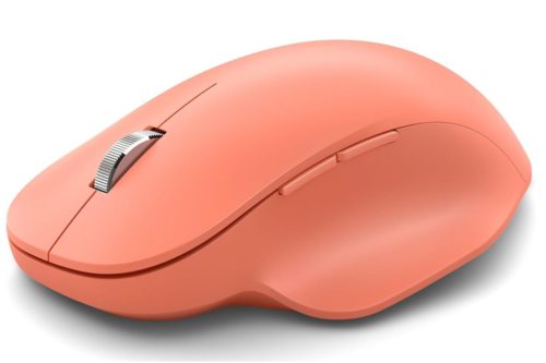 The Best Wireless Mice