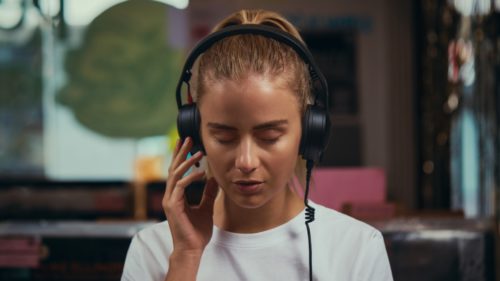 Rode launches new affordable headphones for content creators and DJs that promise to be ultra-comfortable and ultra-accurate