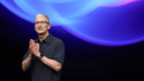 Trump still wants Apple to build your iPhone in the US, not India, and this won’t end well