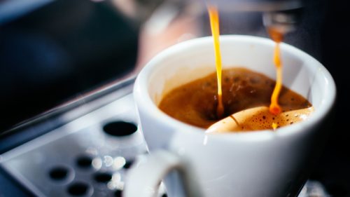 What are ESE coffee pods? Everything you need to know about these quick alternatives to freshly ground coffee