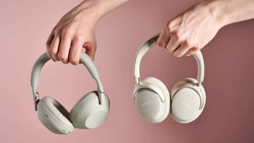 Sony WH-1000XM6 vs Bose QuietComfort Ultra: can Sony’s new flagship headphones dethrone Bose from the noise cancelling throne?