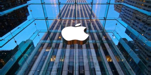 US lawmakers slam UK encryption backdoor order to Apple, warning against “systemic vulnerabilities”