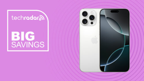T-Mobile’s best-ever iPhone 16 Pro deal is live – get it for free with no trade-in needed