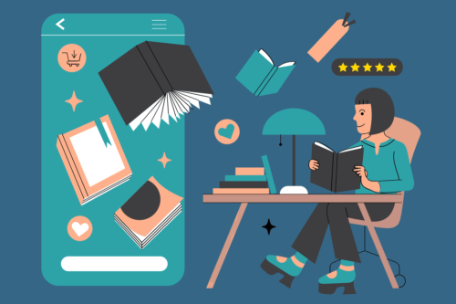 9 Useful Android Productivity Apps to Install in 2025