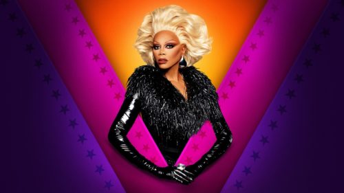 How to watch RuPaul’s Drag Race All Stars season 10 online and from anywhere