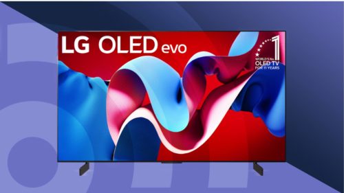The best 75-inch TVs 2025, all tested by our big-screen experts