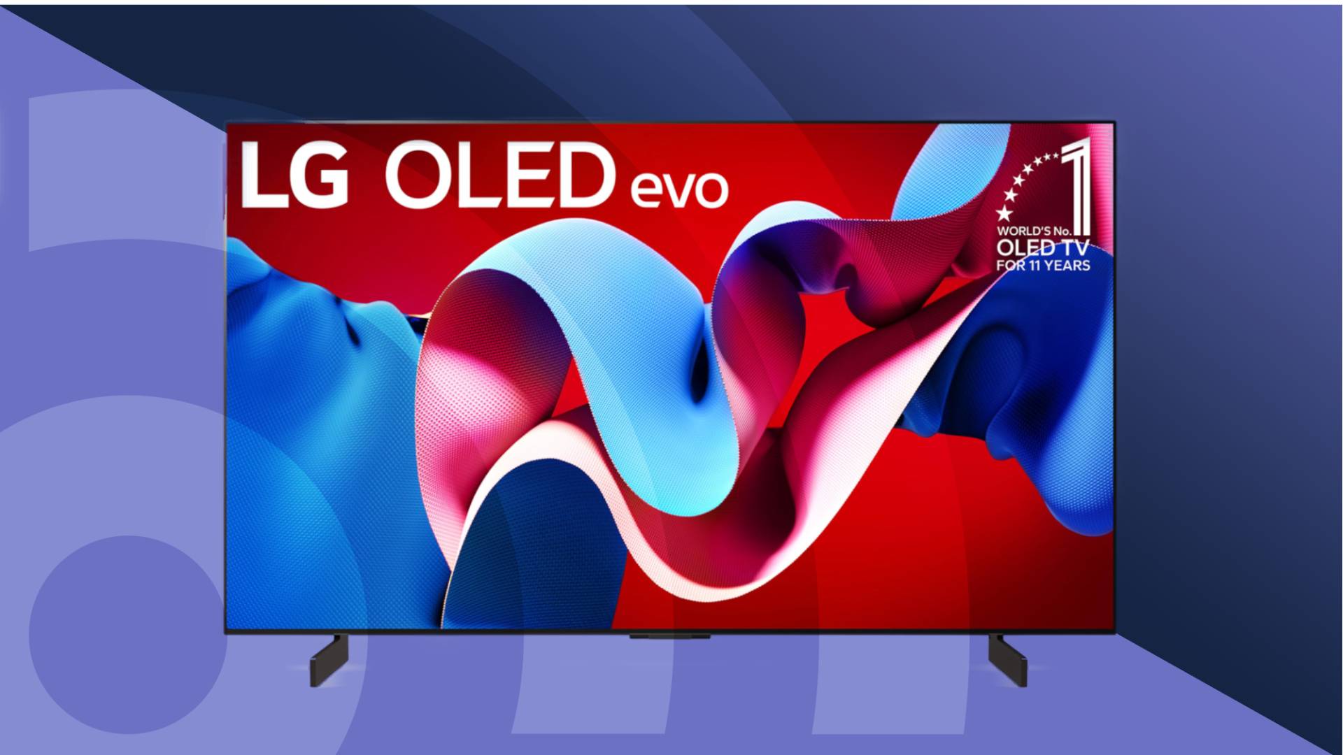 The best 75-inch TVs 2025, all tested by our big-screen experts