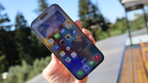 iOS 19 tipped to bring big Wi-Fi convenience upgrade, as iOS 18.5 prepares to land in days