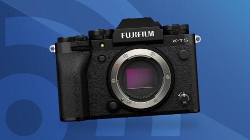 Best Fujifilm camera 2025: top mirrorless and compact cameras, retro and otherwise