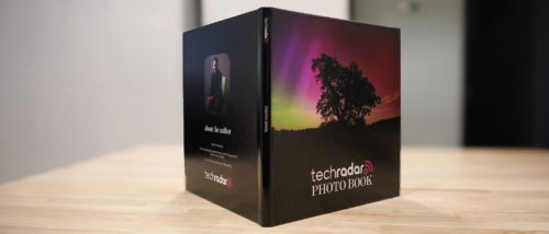 Printique photo book review: a fantastic finish for a premium price