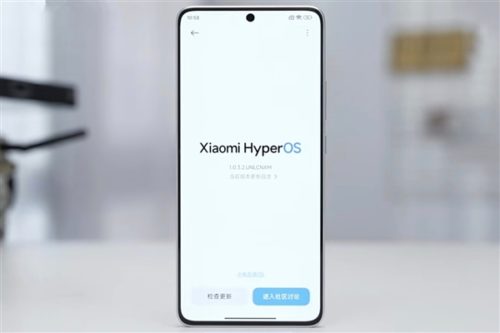 REDMI, the King of Performance! It is reported that REDMI K80 Ultra will be launched after the 618 Shopping Festival